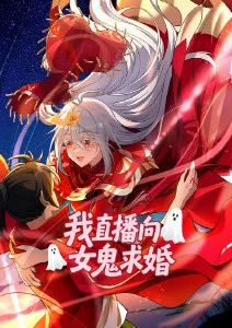 巷口便利店 治愈系动画全集免费观看